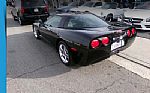 2004 Corvette Thumbnail 3