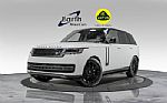 2023 Range Rover Thumbnail 1