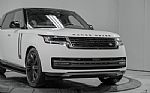 2023 Range Rover Thumbnail 2