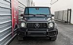 2020 G-Class Thumbnail 44