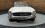 1964 230SL Thumbnail 5