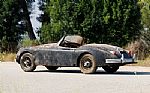 1959 XK150S Thumbnail 6