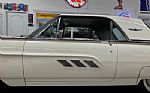 1963 Thunderbird Thumbnail 22