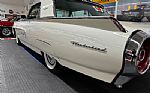 1963 Thunderbird Thumbnail 24