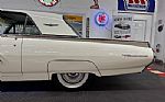 1963 Thunderbird Thumbnail 23