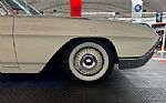 1963 Thunderbird Thumbnail 27