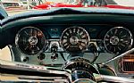 1963 Thunderbird Thumbnail 40