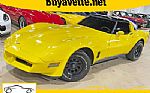 1980 Corvette Thumbnail 1