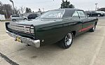 1968 GTX Thumbnail 43