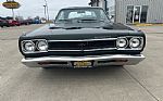 1968 GTX Thumbnail 62