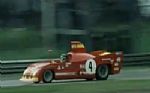 1974 Tipo 33 TT 12 Thumbnail 51