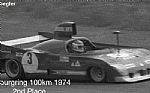 1974 Tipo 33 TT 12 Thumbnail 53