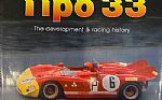 1974 Tipo 33 TT 12 Thumbnail 56