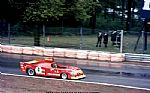 1974 Tipo 33 TT 12 Thumbnail 61