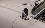 1959 Giulietta Spider Normale/Veloce Thumbnail 27