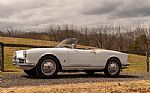 1959 Giulietta Spider Normale/Veloce Thumbnail 39