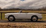 1959 Giulietta Spider Normale/Veloce Thumbnail 42