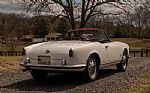 1959 Giulietta Spider Normale/Veloce Thumbnail 51