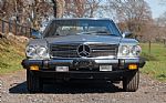 1981 380SL Thumbnail 8