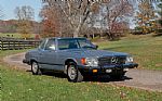 1981 380SL Thumbnail 46