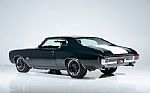 1970 Chevelle Thumbnail 3