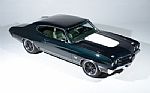 1970 Chevelle Thumbnail 6