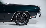 1970 Chevelle Thumbnail 14