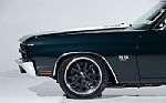 1970 Chevelle Thumbnail 16