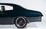 1970 Chevelle Thumbnail 17