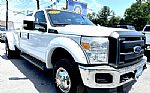 2015 Ford F-350 XL