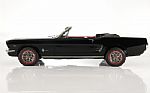 1966 Mustang Thumbnail 8