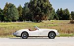 1956 XK140 Roadster Thumbnail 3