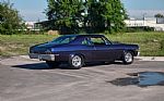 1972 Nova Thumbnail 5