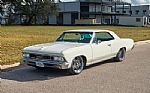 1966 Chevelle Thumbnail 2