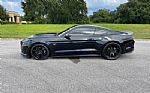 2015 Mustang GT Supercharged Premium Roush Thumbnail 2