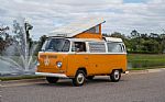 1969 Westfalia Thumbnail 1