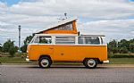 1969 Westfalia Thumbnail 2