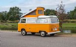 1969 Westfalia Thumbnail 3