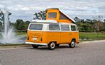 1969 Westfalia Thumbnail 5