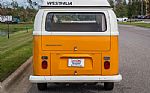 1969 Westfalia Thumbnail 4