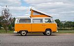 1969 Westfalia Thumbnail 6