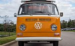 1969 Westfalia Thumbnail 8