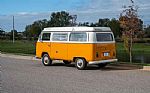 1969 Westfalia Thumbnail 10