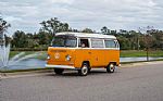 1969 Westfalia Thumbnail 9