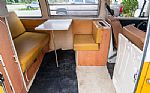 1969 Westfalia Thumbnail 15