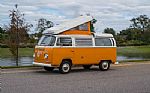 1969 Westfalia Thumbnail 16