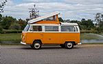 1969 Westfalia Thumbnail 17