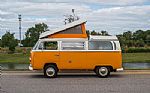 1969 Westfalia Thumbnail 18