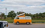 1969 Westfalia Thumbnail 19