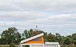 1969 Westfalia Thumbnail 20